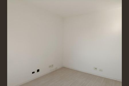 Apartamento para alugar com 127m², 3 quartos e 2 vagasSuíte