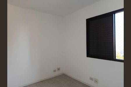 Apartamento para alugar com 127m², 3 quartos e 2 vagasQuarto 2