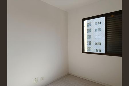 Apartamento para alugar com 127m², 3 quartos e 2 vagasQuarto 1