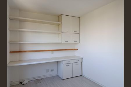 Apartamento para alugar com 127m², 3 quartos e 2 vagasQuarto 2