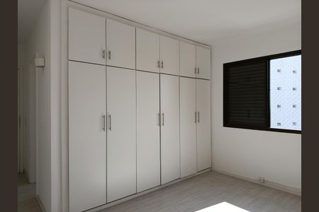 Apartamento para alugar com 127m², 3 quartos e 2 vagasSuíte