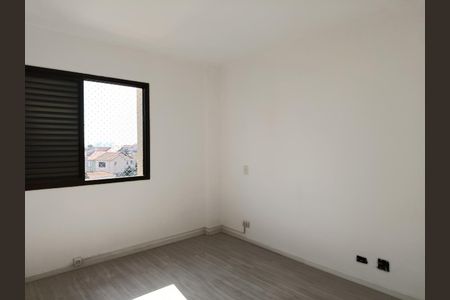 Suíte de apartamento para alugar com 3 quartos, 127m² em Sumarezinho, São Paulo