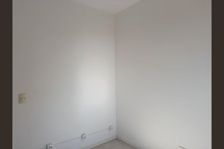 Apartamento para alugar com 127m², 3 quartos e 2 vagasQuarto 1
