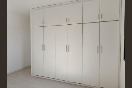 Apartamento para alugar com 127m², 3 quartos e 2 vagasSuíte