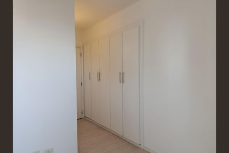 Apartamento para alugar com 127m², 3 quartos e 2 vagasQuarto 2