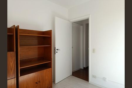 Apartamento para alugar com 127m², 3 quartos e 2 vagasQuarto 1