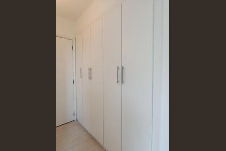 Apartamento para alugar com 127m², 3 quartos e 2 vagasQuarto 2