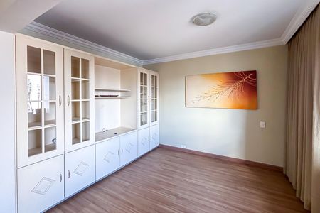 Apartamento para alugar com 97m², 2 quartos e 1 vaga Apartamento para alugar com 97m², 2 quartos e 1 vagaSala