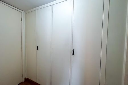 Apartamento para alugar com 97m², 2 quartos e 1 vaga Apartamento para alugar com 97m², 2 quartos e 1 vagaQuarto 3