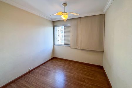 Apartamento para alugar com 97m², 2 quartos e 1 vaga Apartamento para alugar com 97m², 2 quartos e 1 vagaQuarto 2