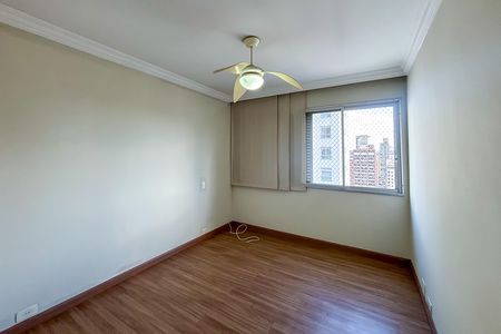 Apartamento para alugar com 97m², 2 quartos e 1 vaga Apartamento para alugar com 97m², 2 quartos e 1 vagaQuarto 4