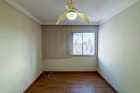 Apartamento para alugar com 97m², 2 quartos e 1 vaga Apartamento para alugar com 97m², 2 quartos e 1 vagaQuarto 4