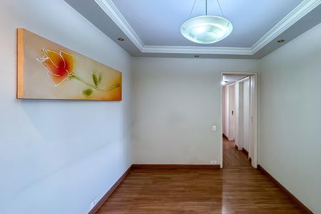 Apartamento para alugar com 97m², 2 quartos e 1 vaga Apartamento para alugar com 97m², 2 quartos e 1 vagaQuarto 2