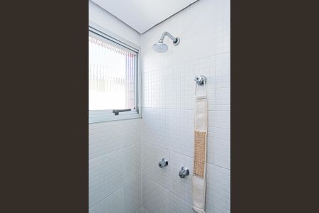 Apartamento à venda com 65m², 3 quartos e 1 vagaBanheiro suite