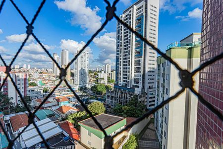 Apartamento à venda com 65m², 3 quartos e 1 vagaVista Suite