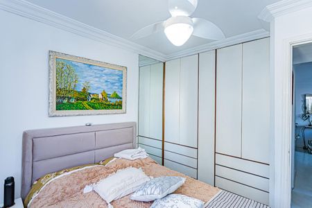 Apartamento à venda com 65m², 3 quartos e 1 vagaSuite