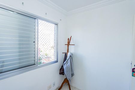 Apartamento à venda com 65m², 3 quartos e 1 vagaQuarto 1