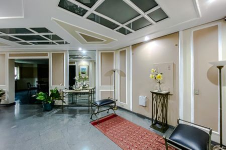 Apartamento à venda com 92m², 3 quartos e 1 vagaÁrea comum