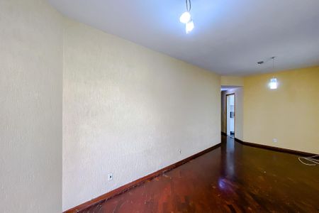 Apartamento à venda com 92m², 3 quartos e 1 vagaSala