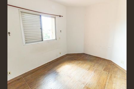 Apartamento para alugar com 92m², 3 quartos e 1 vagaSuíte