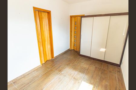 Apartamento para alugar com 92m², 3 quartos e 1 vagaSuíte