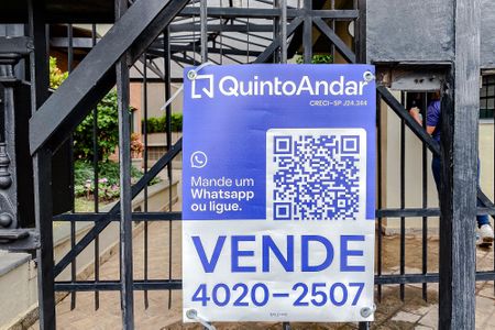 Apartamento à venda com 92m², 3 quartos e 1 vaga Apartamento à venda com 92m², 3 quartos e 1 vagaPlaquinha