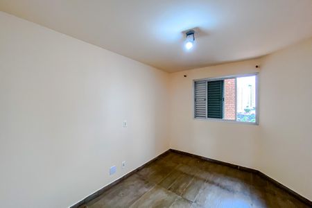 Apartamento à venda com 92m², 3 quartos e 1 vagaQuarto 1