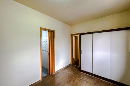 Apartamento à venda com 92m², 3 quartos e 1 vagaQuarto 3 - Suíte