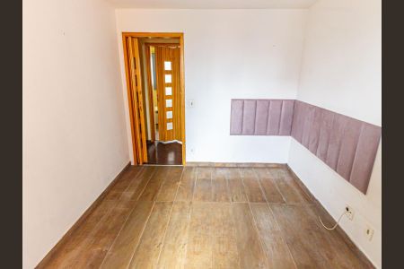 Apartamento para alugar com 92m², 3 quartos e 1 vagaQuarto 1