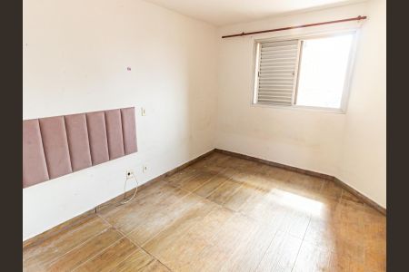 Apartamento para alugar com 92m², 3 quartos e 1 vagaQuarto 1