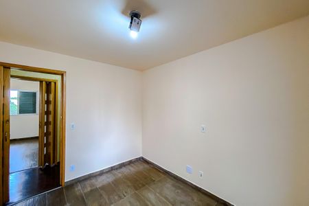 Apartamento à venda com 92m², 3 quartos e 1 vaga Apartamento à venda com 92m², 3 quartos e 1 vagaQuarto 1