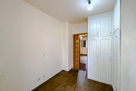 Apartamento à venda com 92m², 3 quartos e 1 vagaQuarto 2