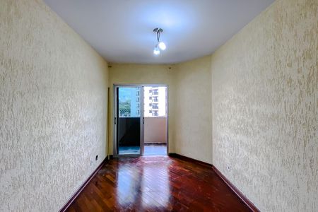 Apartamento à venda com 92m², 3 quartos e 1 vagaSala