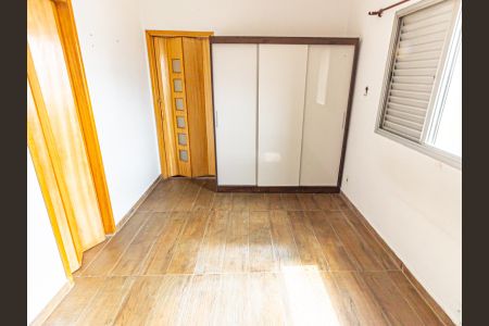 Apartamento para alugar com 92m², 3 quartos e 1 vagaSuíte