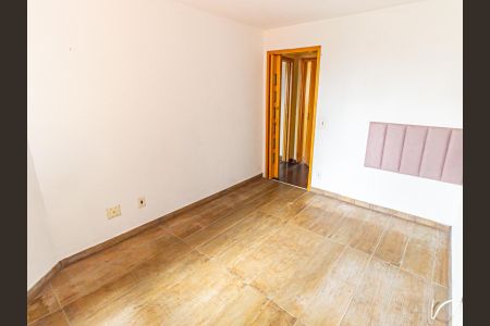 Apartamento para alugar com 92m², 3 quartos e 1 vagaQuarto 1