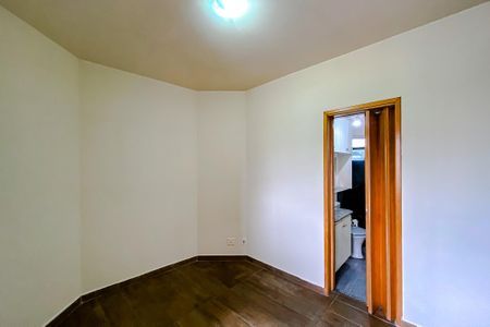 Apartamento à venda com 92m², 3 quartos e 1 vagaQuarto 3 - Suíte