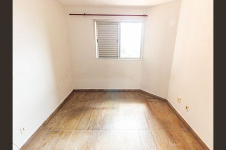 Apartamento para alugar com 92m², 3 quartos e 1 vagaQuarto 1