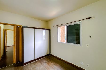 Apartamento à venda com 92m², 3 quartos e 1 vaga Apartamento à venda com 92m², 3 quartos e 1 vagaQuarto 3 - Suíte