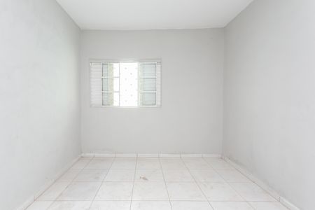 Casa à venda com 100m², 1 quarto e 1 vagaSala