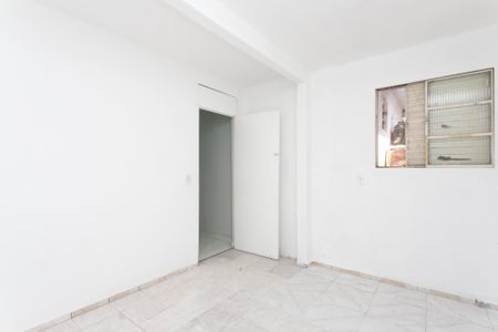 Casa à venda com 100m², 1 quarto e 1 vagaQuarto 1 