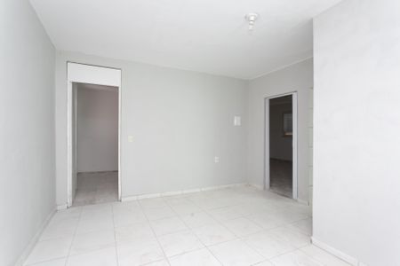 Casa à venda com 100m², 1 quarto e 1 vagaSala