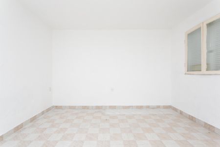 Casa à venda com 100m², 1 quarto e 1 vagaQuarto 2