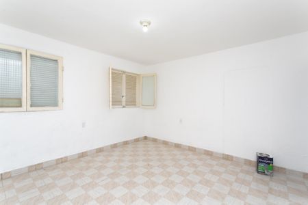 Casa à venda com 100m², 1 quarto e 1 vagaQuarto 2
