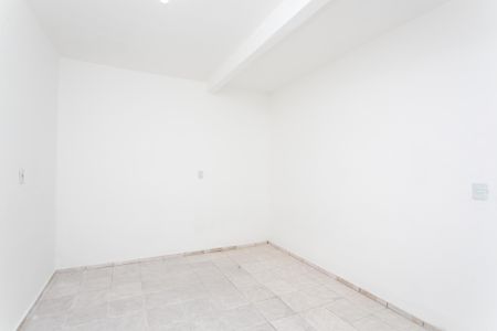 Quarto 1  de casa para alugar com 1 quarto, 100m² em Vila Carolina, São Paulo