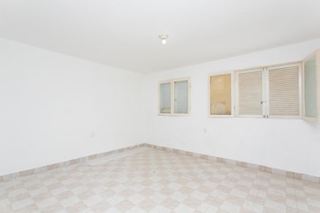 Casa à venda com 100m², 1 quarto e 1 vagaQuarto 2