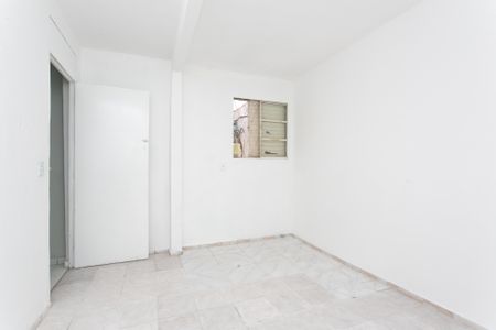 Casa à venda com 100m², 1 quarto e 1 vagaQuarto 1 