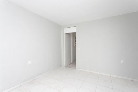 Sala de casa para alugar com 1 quarto, 100m² em Vila Carolina, São Paulo