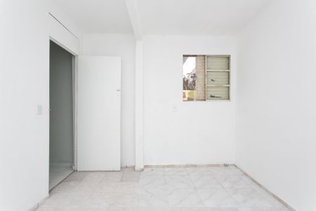 Casa à venda com 100m², 1 quarto e 1 vagaQuarto 1 