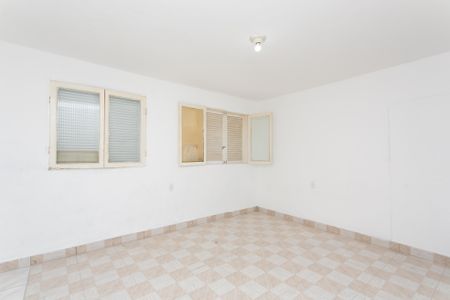 Casa à venda com 100m², 1 quarto e 1 vagaQuarto 2