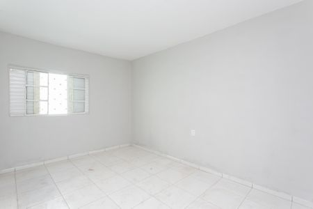 Casa à venda com 100m², 1 quarto e 1 vagaSala